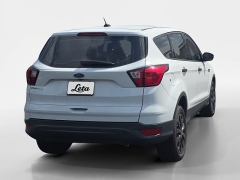 Used 2019  Ford Escape 4d SUV FWD S at Dime Down by Frank Leta near Bridgeton&comma; MO