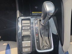 Used 2026  Acura Integra CVT w&sol;A-Spec Package at Dime Down by Frank Leta near Bridgeton&comma; MO