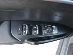 Used 2021  Kia K5 LXS Auto FWD at Dime Down by Frank Leta near Bridgeton&comma; MO