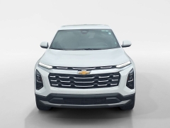 Used 2026  Chevrolet Equinox FWD 4dr LT w&sol;1LT at Dime Down by Frank Leta near Bridgeton&comma; MO