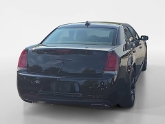 Used 2022  Chrysler 300 Touring L RWD at Dime Down by Frank Leta near Bridgeton&comma; MO