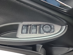 Used 2025  Chevrolet Malibu 4dr Sdn 1LT at Dime Down by Frank Leta near Bridgeton&comma; MO