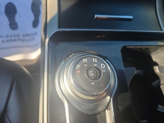 Used 2020  Ford Edge AWD at Dime Down by Frank Leta near Bridgeton&comma; MO