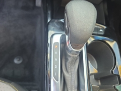 Used 2025  Chevrolet Trax FWD 4dr LT at Dime Down by Frank Leta near Bridgeton&comma; MO