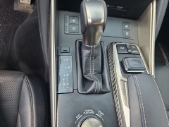 Used 2017  Lexus IS IS 350 AWD at Dime Down by Frank Leta near Bridgeton&comma; MO