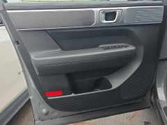 Used 2025  Hyundai Santa Fe SE FWD at Dime Down by Frank Leta near Bridgeton&comma; MO