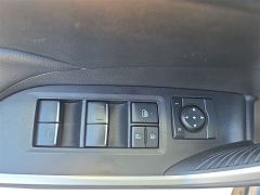 Used 2024  Toyota RAV4 Hybrid XLE AWD at Dime Down by Frank Leta near Bridgeton&comma; MO