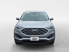 Used 2023  Ford Edge Titanium AWD at Dime Down by Frank Leta near Bridgeton, MO