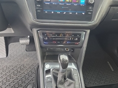 Used 2023 Volkswagen Tiguan 2.0T SE FWD at Dime Down by Frank Leta near Bridgeton, MO