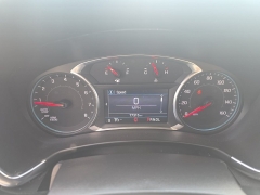 Used 2019  Chevrolet Equinox 4d SUV FWD LT w&sol;1LT at Dime Down by Frank Leta near Bridgeton&comma; MO