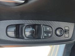 Used 2024  Nissan Sentra SV CVT at Dime Down by Frank Leta near Bridgeton&comma; MO