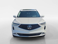 Used 2024  Acura MDX SH-AWD w&sol;Advance Pkg at Dime Down by Frank Leta near Bridgeton&comma; MO