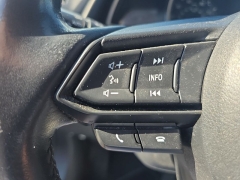 Used 2018  Mazda CX-3 4d SUV AWD Touring at Dime Down by Frank Leta near Bridgeton&comma; MO