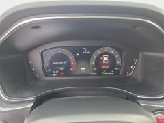 Used 2025  Acura Integra CVT w&sol;A-Spec Technology Package at Dime Down by Frank Leta near Bridgeton&comma; MO