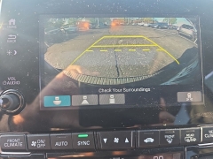 Used 2018  Honda Odyssey EX-L Auto at Dime Down by Frank Leta near Bridgeton&comma; MO