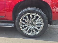 Used 2023  GMC Yukon XL 4WD 4dr Denali Ultimate at Dime Down by Frank Leta near Bridgeton&comma; MO