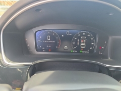 Used 2023  Honda Civic Sedan Touring CVT at Dime Down by Frank Leta near Bridgeton&comma; MO