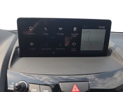Used 2021  Acura RDX SH-AWD w&sol;A-Spec Pkg at Dime Down by Frank Leta near Bridgeton&comma; MO