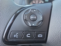 Used 2024  Mitsubishi Eclipse Cross LE S-AWC at Dime Down by Frank Leta near Bridgeton&comma; MO