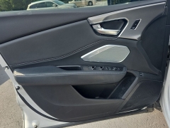 Used 2021  Acura RDX SH-AWD w&sol;A-Spec Pkg at Dime Down by Frank Leta near Bridgeton&comma; MO