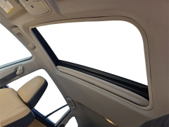 Used 2017  Toyota RAV4 Limited AWD (Natl) at Dime Down by Frank Leta near Bridgeton, MO