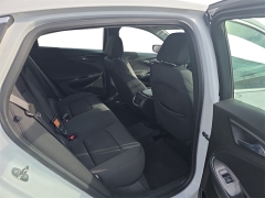 Used 2023  Chevrolet Malibu 4dr Sdn 1LT at Dime Down by Frank Leta near Bridgeton, MO