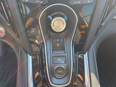 Used 2025  Acura RDX SH-AWD w/Technology Package at Dime Down by Frank Leta near Bridgeton, MO