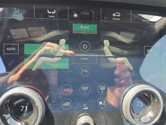 Used 2020  Land Rover Range Rover Velar 4d SUV 4WD P380 R-Dynamic HSE at Dime Down by Frank Leta near Bridgeton&comma; MO