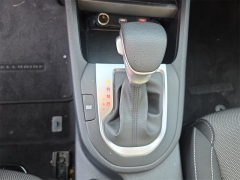 Used 2024  Kia Forte LXS IVT at Dime Down by Frank Leta near Bridgeton&comma; MO