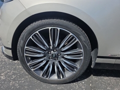 Used 2020  Land Rover Range Rover Velar 4d SUV 4WD P380 R-Dynamic HSE at Dime Down by Frank Leta near Bridgeton&comma; MO