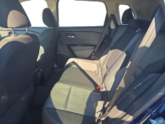 Used 2024  Nissan Rogue AWD SV at Dime Down by Frank Leta near Bridgeton&comma; MO