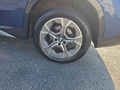 Used 2025 BMW X1 xDrive28i Sports Activity Vehicle at Dime Down by Frank Leta near Bridgeton, MO