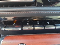 Used 2023  Lincoln Aviator Reserve AWD at Dime Down by Frank Leta near Bridgeton, MO