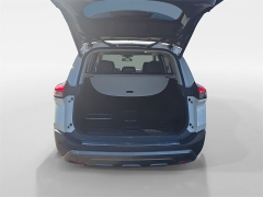 Used 2023  Nissan Rogue AWD SL &ast;Ltd Avail&ast; at Dime Down by Frank Leta near Bridgeton&comma; MO