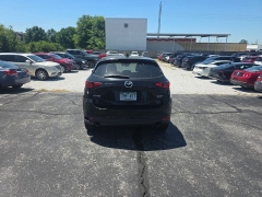 Used 2019  Mazda CX-5 4d SUV FWD Grand Touring at Dime Down by Frank Leta near Bridgeton&comma; MO