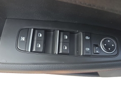 Used 2022  Kia Forte GT DCT at Dime Down by Frank Leta near Bridgeton&comma; MO