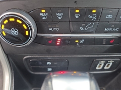 Used 2020  Ford EcoSport 4d SUV 4WD Titanium at Dime Down by Frank Leta near Bridgeton, MO