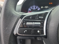 Used 2024  Kia Forte LXS IVT at Dime Down by Frank Leta near Bridgeton&comma; MO