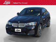  2016 BMW X4 AWD 4dr xDrive28i at Dime Down by Frank Leta near Bridgeton, MO