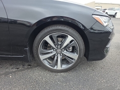 Used 2025 Acura TLX FWD w/Technology Package at Dime Down by Frank Leta near Bridgeton, MO