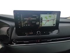 Used 2025  Mitsubishi Outlander SE S-AWC at Dime Down by Frank Leta near Bridgeton&comma; MO