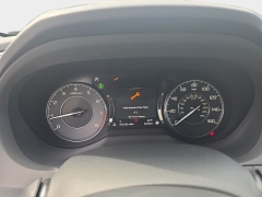 Used 2023  Acura RDX SH-AWD at Dime Down by Frank Leta near Bridgeton&comma; MO