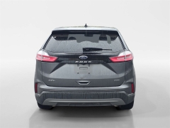 Used 2024 Ford Edge SEL AWD at Dime Down by Frank Leta near Bridgeton, MO