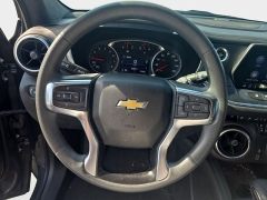 Used 2021  Chevrolet Blazer FWD 4dr LT w&sol;1LT at Dime Down by Frank Leta near Bridgeton&comma; MO