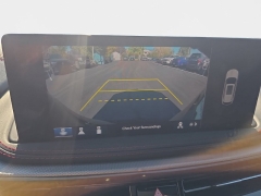 Used 2026  Acura MDX SH-AWD w&sol;A-Spec Package at Dime Down by Frank Leta near Bridgeton&comma; MO