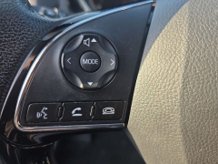 Used 2024  Mitsubishi Outlander Sport ES 2&period;0 AWC &ast;Ltd Avail&ast; at Dime Down by Frank Leta near Bridgeton&comma; MO