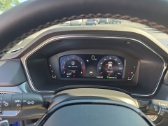 Used 2025 Acura Integra CVT w/A-Spec Technology Package at Dime Down by Frank Leta near Bridgeton, MO