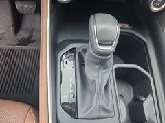 Used 2025  Toyota Grand Highlander Platinum AWD at Dime Down by Frank Leta near Bridgeton&comma; MO