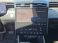 Used 2023 Hyundai Tucson XRT FWD at Dime Down by Frank Leta near Bridgeton, MO
