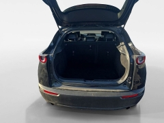 Used 2024  Mazda CX-30 2&period;5 S Select Package AWD at Dime Down by Frank Leta near Bridgeton&comma; MO